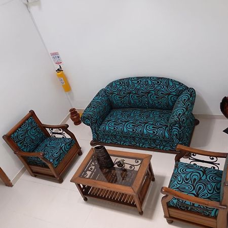 Hotel Otun Plaza ペレイラ エクステリア 写真
